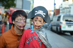 hfpu-y-zombie1031-0277