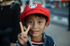 hfpu-y-zombie1031-0278