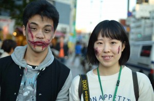 hfpu-y-zombie1031-0279