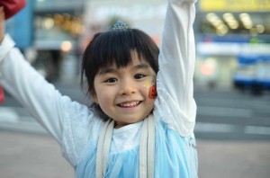 hfpu-y-zombie1031-0280