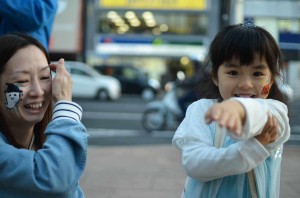 hfpu-y-zombie1031-0281