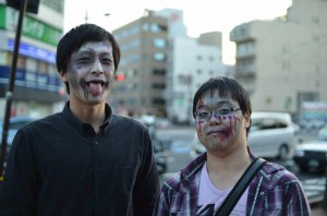 hfpu-y-zombie1031-0282