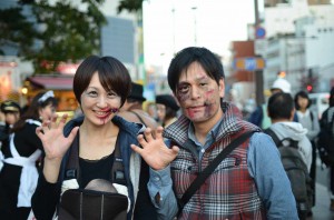 hfpu-y-zombie1031-0283