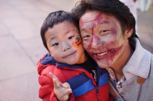 hfpu-y-zombie1031-0284