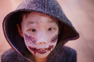 hfpu-y-zombie1031-0285