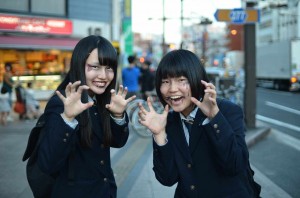 hfpu-y-zombie1031-0287