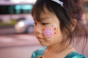 hfpu-y-zombie1031-0288