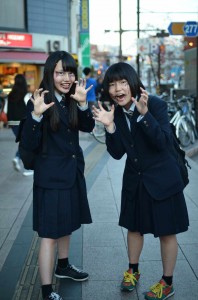 hfpu-y-zombie1031-0289