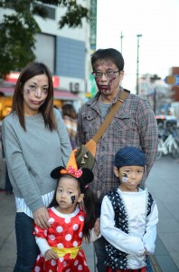 hfpu-y-zombie1031-0290