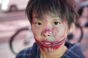 hfpu-y-zombie1031-0291