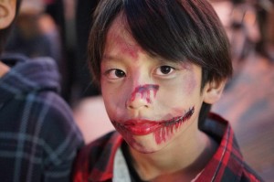 hfpu-y-zombie1031-0292