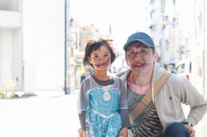 hfpu-y-zombie1031-0293