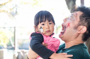 hfpu-y-zombie1031-0294