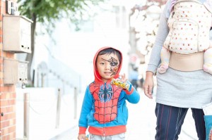 hfpu-y-zombie1031-0295