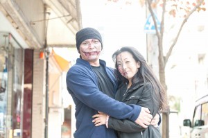 hfpu-y-zombie1031-0296