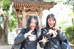 hfpu-y-zombie1031-0297