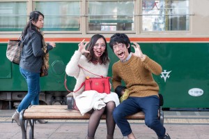 hfpu-y-zombie1031-0299