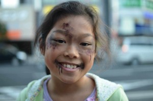 hfpu-y-zombie1031-0301