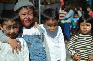 hfpu-y-zombie1031-0302