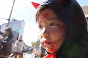 hfpu-y-zombie1031-0307