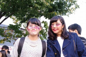 hfpu-y-zombie1031-0308