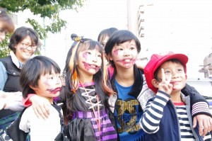 hfpu-y-zombie1031-0309