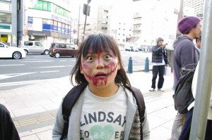 hfpu-y-zombie1031-0310