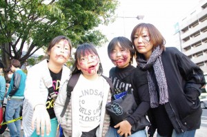 hfpu-y-zombie1031-0311