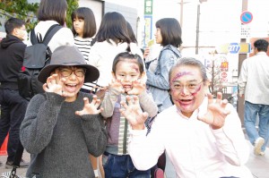 hfpu-y-zombie1031-0313