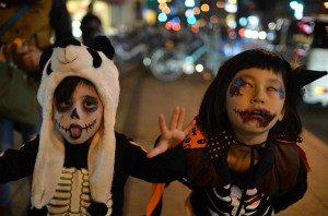 hfpu-y-zombie1031-0314