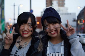 hfpu-y-zombie1031-0316