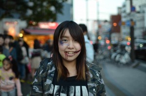 hfpu-y-zombie1031-0317