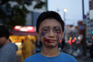 hfpu-y-zombie1031-0318