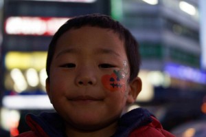 hfpu-y-zombie1031-0319