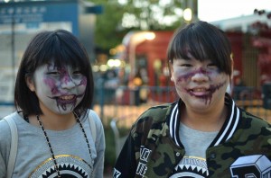 hfpu-y-zombie1031-0321