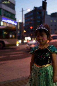 hfpu-y-zombie1031-0322