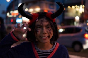 hfpu-y-zombie1031-0323