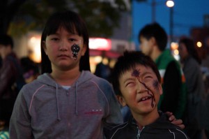 hfpu-y-zombie1031-0324