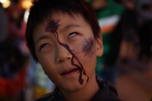 hfpu-y-zombie1031-0325