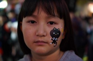 hfpu-y-zombie1031-0326