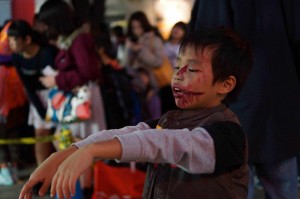 hfpu-y-zombie1031-0327