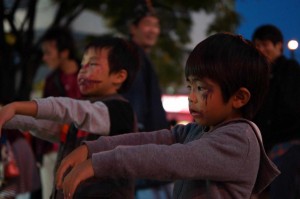 hfpu-y-zombie1031-0328