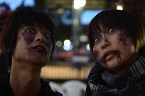 hfpu-y-zombie1031-0330