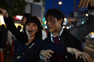 hfpu-y-zombie1031-0334