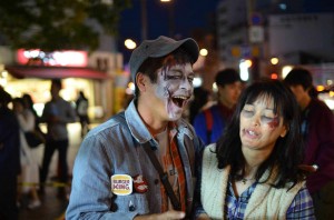 hfpu-y-zombie1031-0336