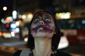 hfpu-y-zombie1031-0337