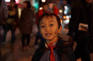 hfpu-y-zombie1031-0339