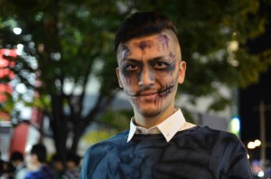 hfpu-y-zombie1031-0341