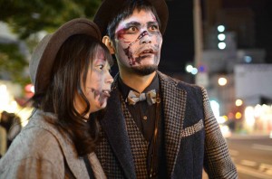 hfpu-y-zombie1031-0342