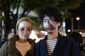 hfpu-y-zombie1031-0343